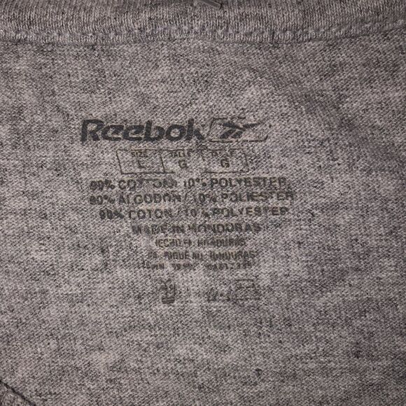 VintageĀ 2007āGiants NFC ConferenceāChampions Tee |āLarge - Picture 3 of 3